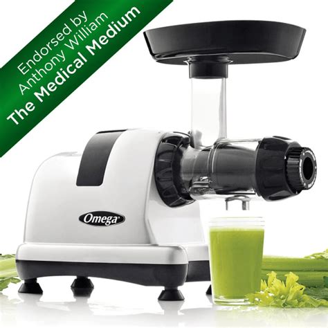 omega mm900hds sale|omega juicer replacement parts mm900hds.